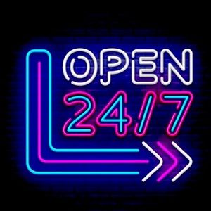 Thank you so much💝